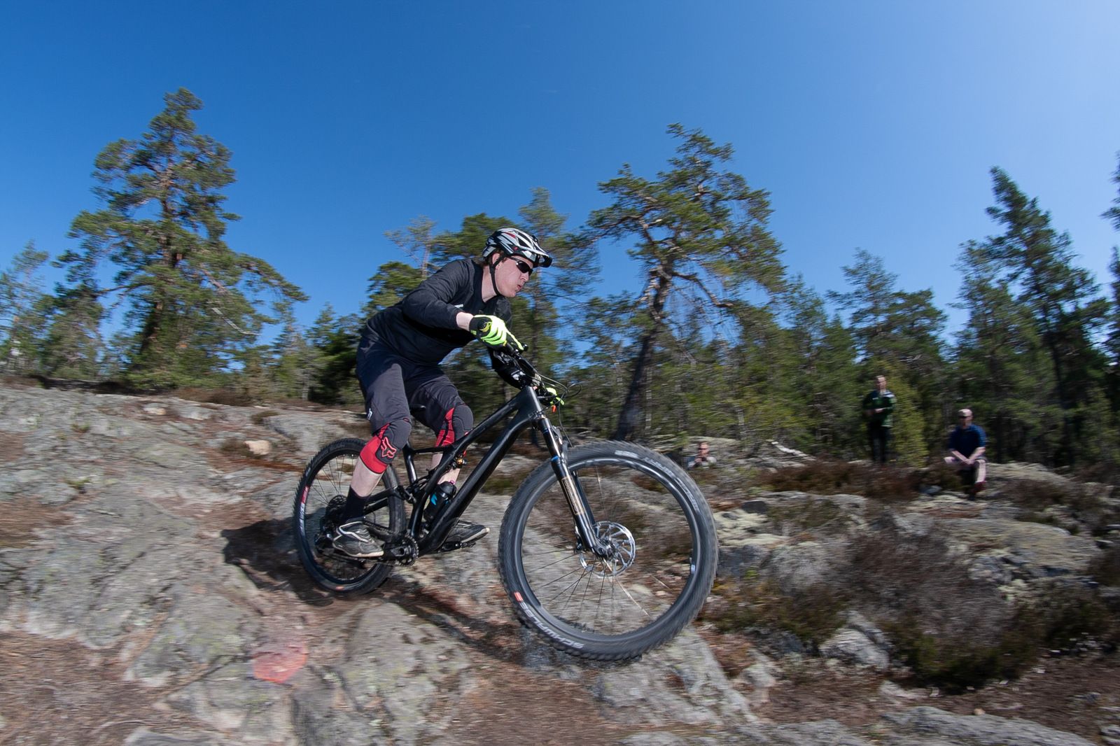22042019-SBR37155.jpg