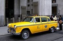 220px-Checker_Taxi_Madison_Sq_jeh.jpg