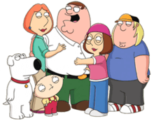 220px-Griffin_family.png