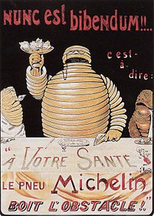 220px-Michelin_Poster_1898.jpg