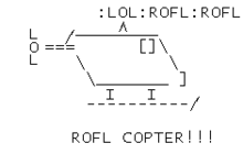 220px-Roflcopter.gif