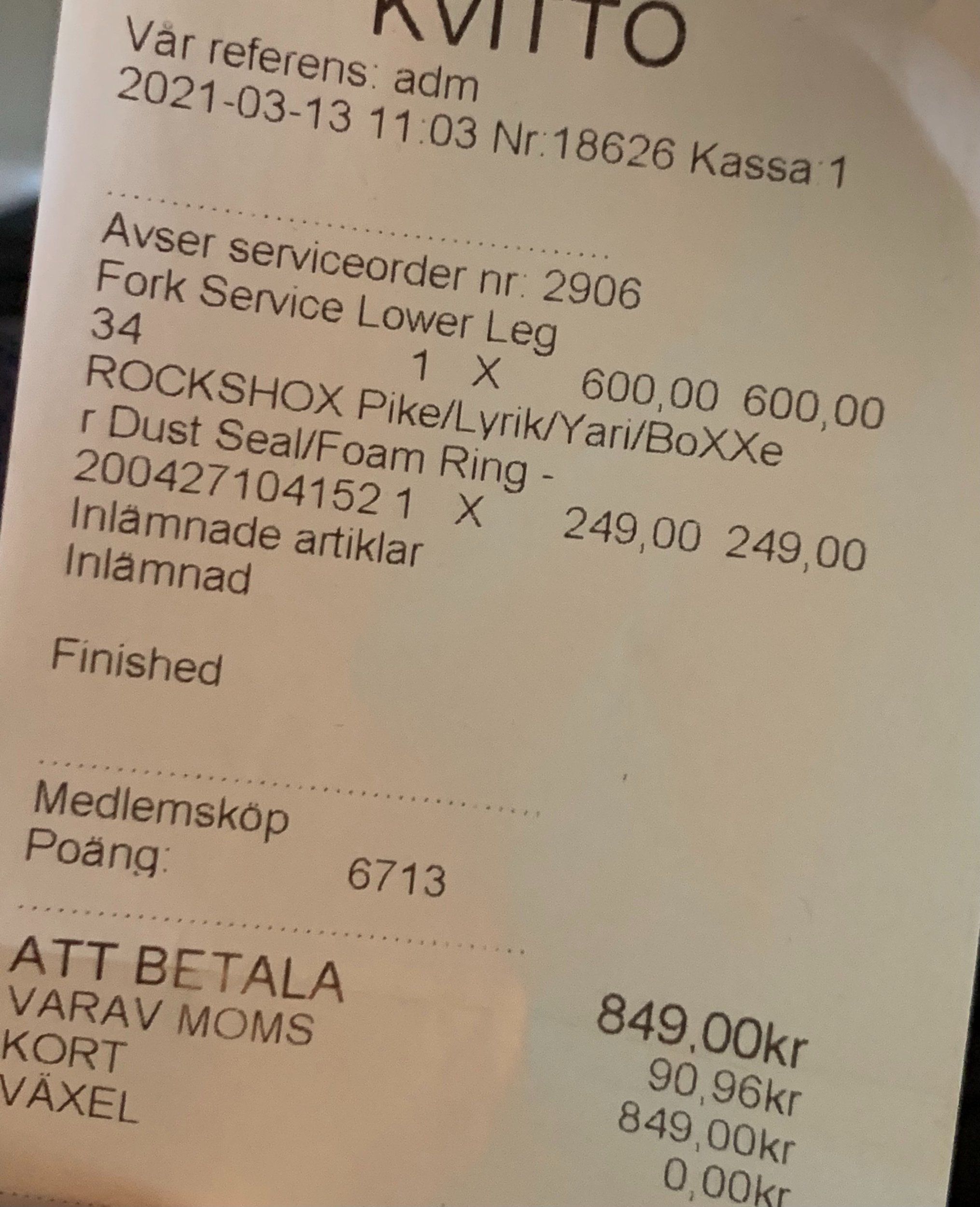 2261F5EE-187B-4D20-87D2-EE5649577E0D.jpeg