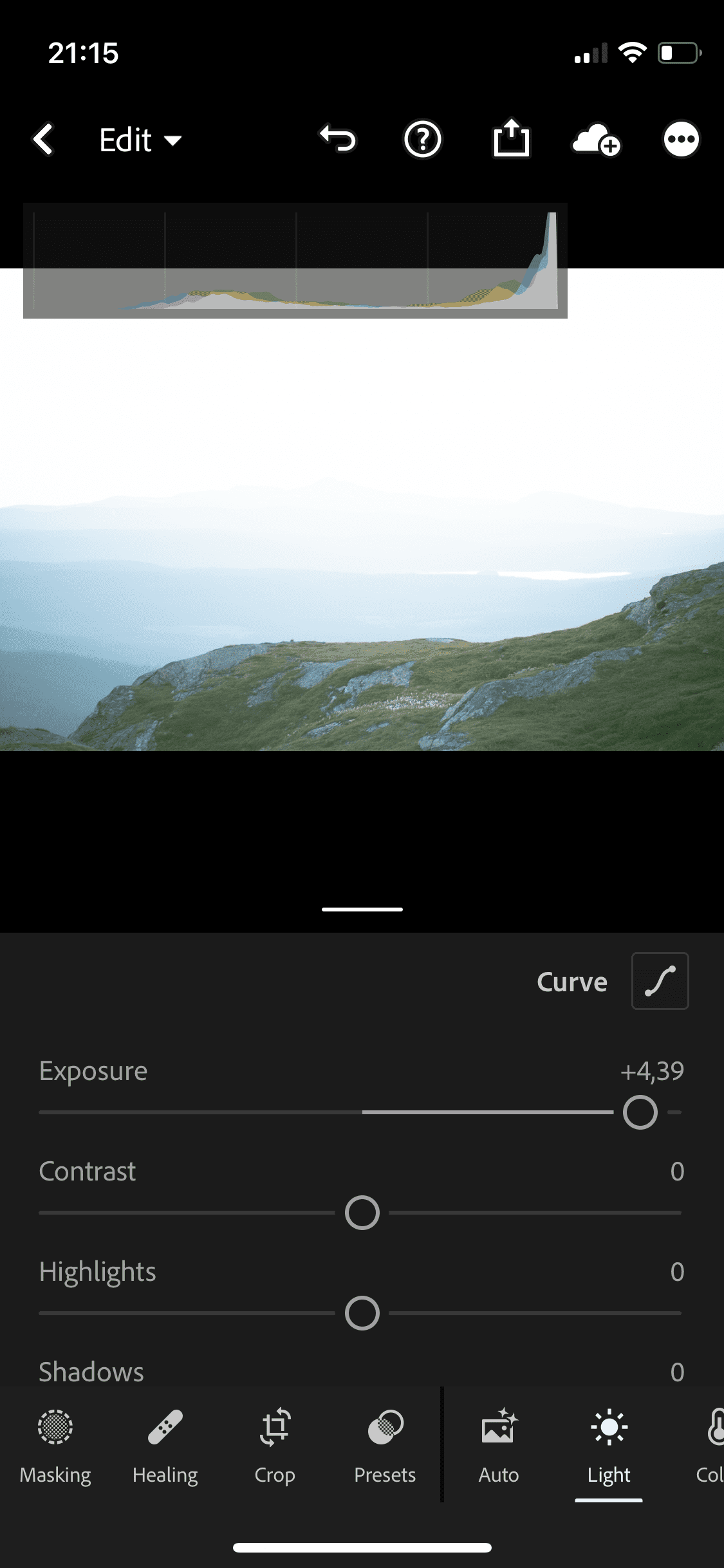 2280B343-2C16-415D-8A88-7BF4A41A39D7.png
