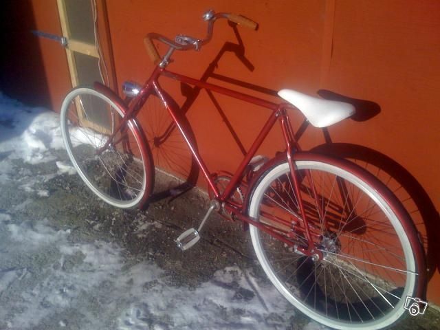 2291756689.jpg ht=480