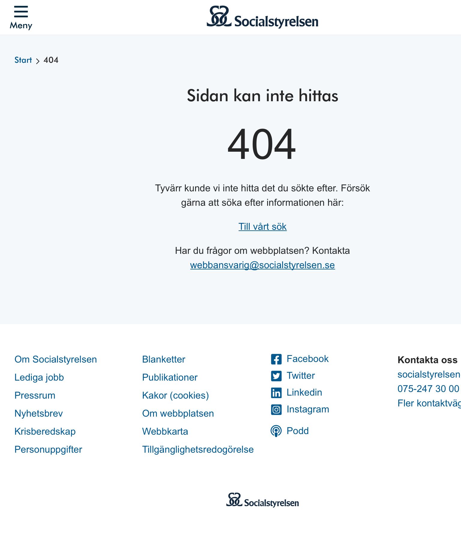 22A5D47C-0B48-4CA0-AE25-EC61EAED39A4.jpeg