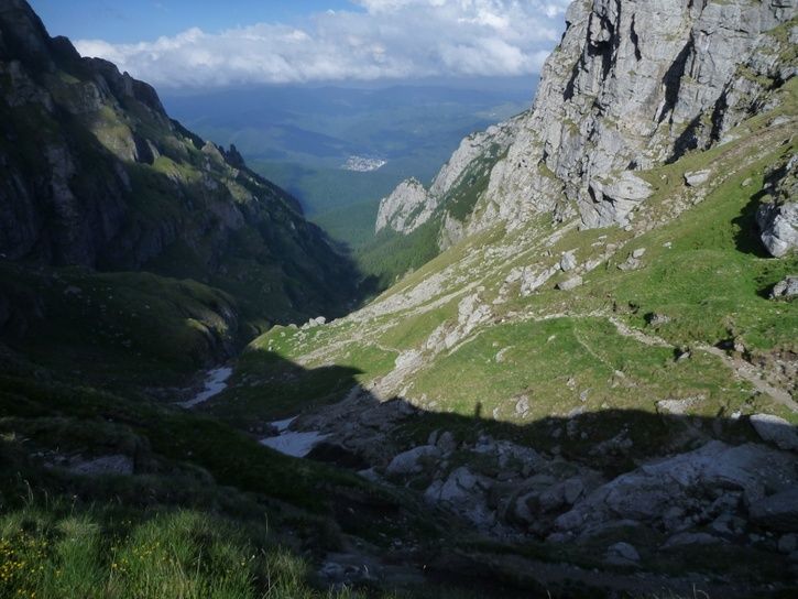 23dalen1024x768.jpg