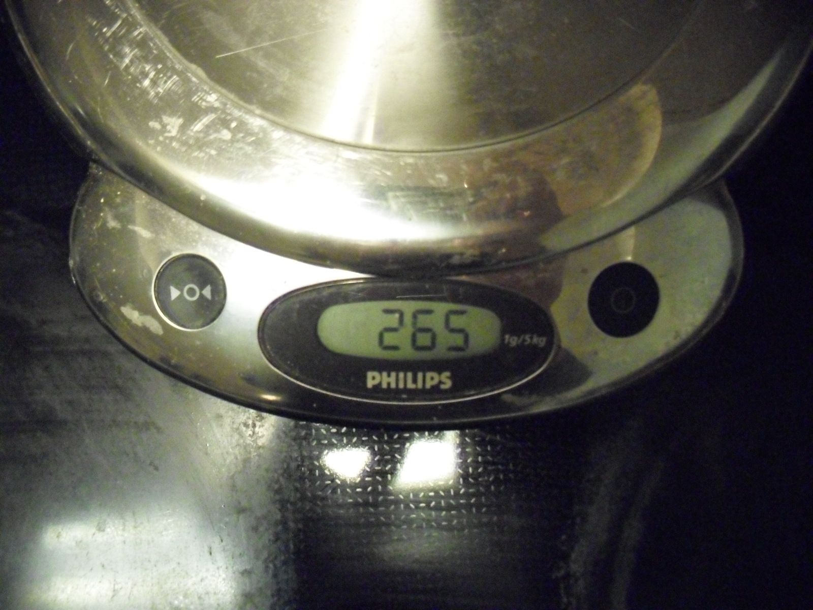 23mm.JPG