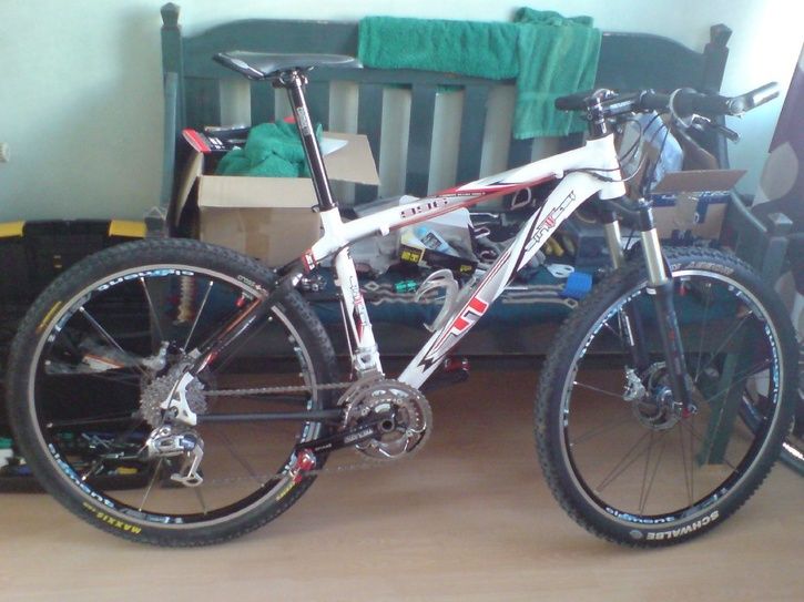 23105470357.jpg ht=543