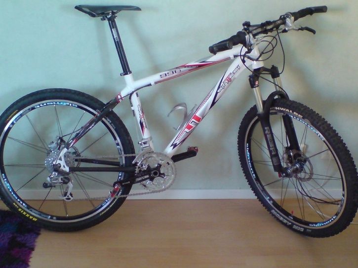 23105470471.jpg ht=543