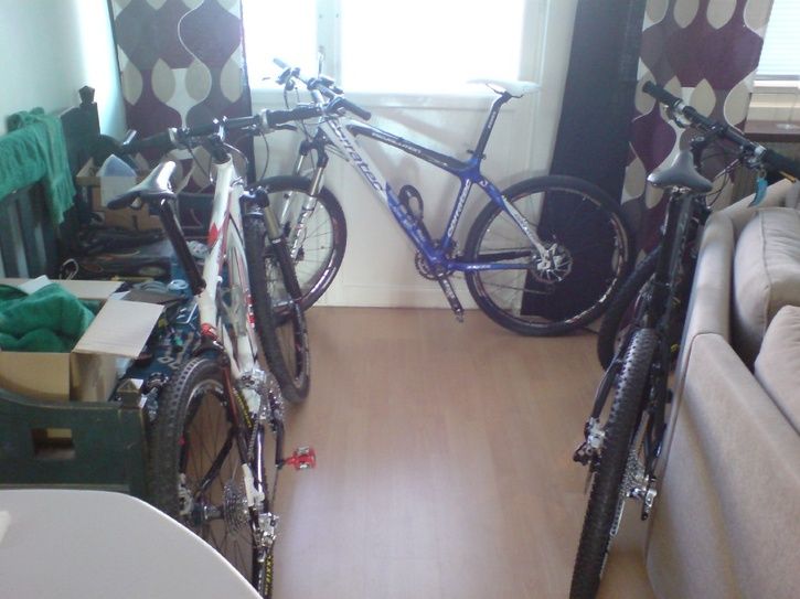 23105470568.jpg ht=543