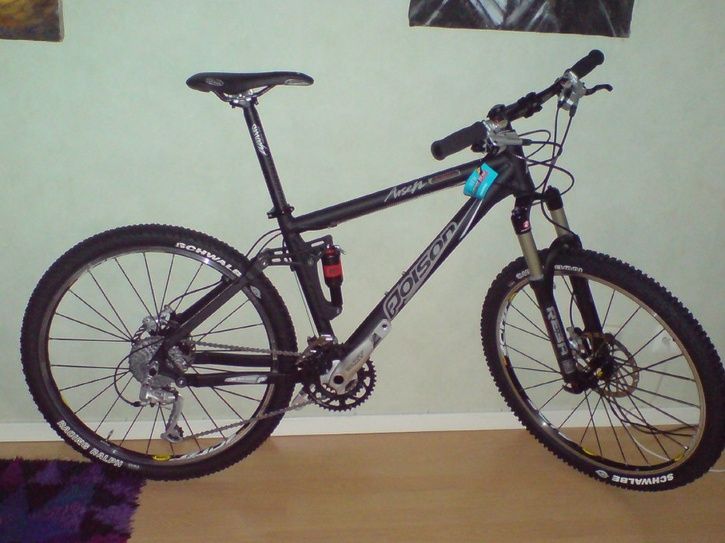 23105470612.jpg ht=543