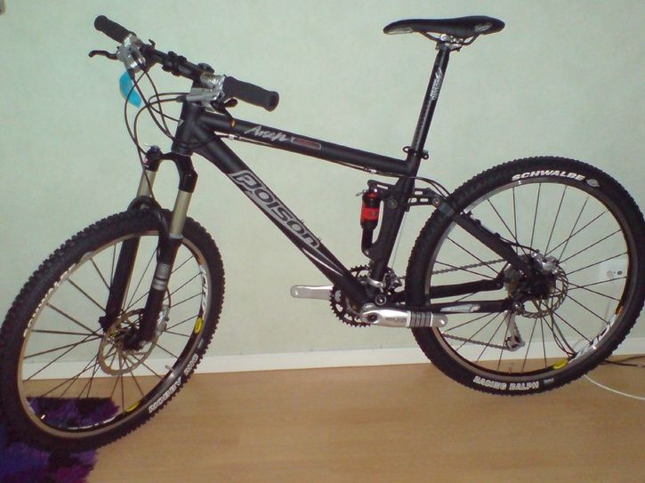 23105470675.jpg ht=543