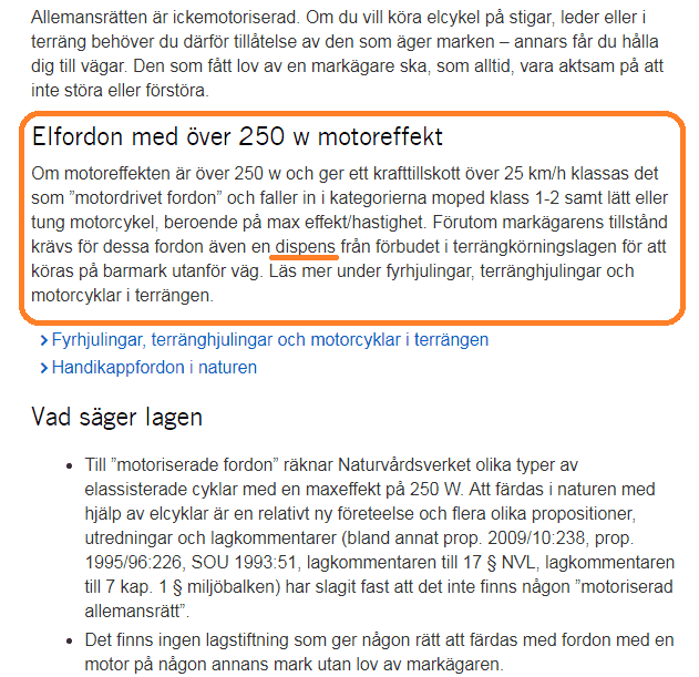 23233223.png