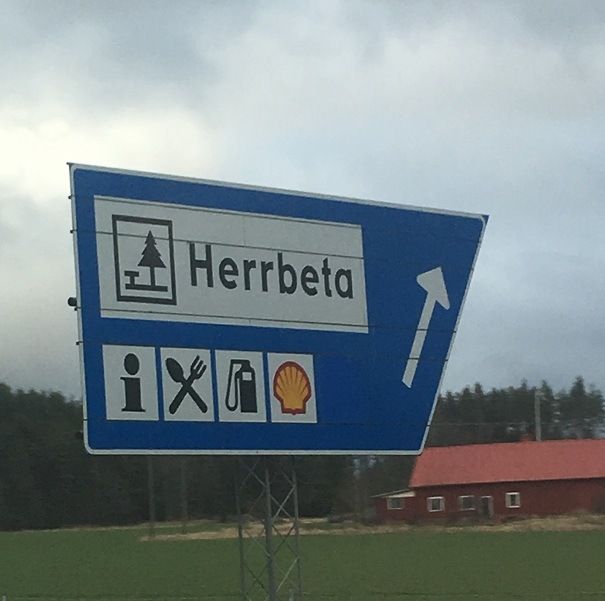 23269794631364646.jpg
