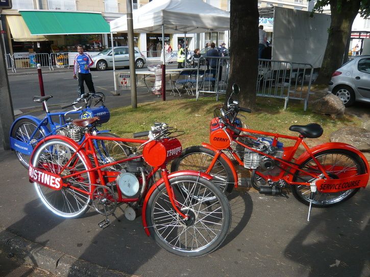 233716L1000731.jpg