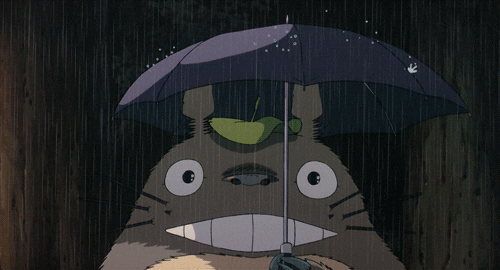 236D9833-907A-4297-94F6-133857E66F91.gif