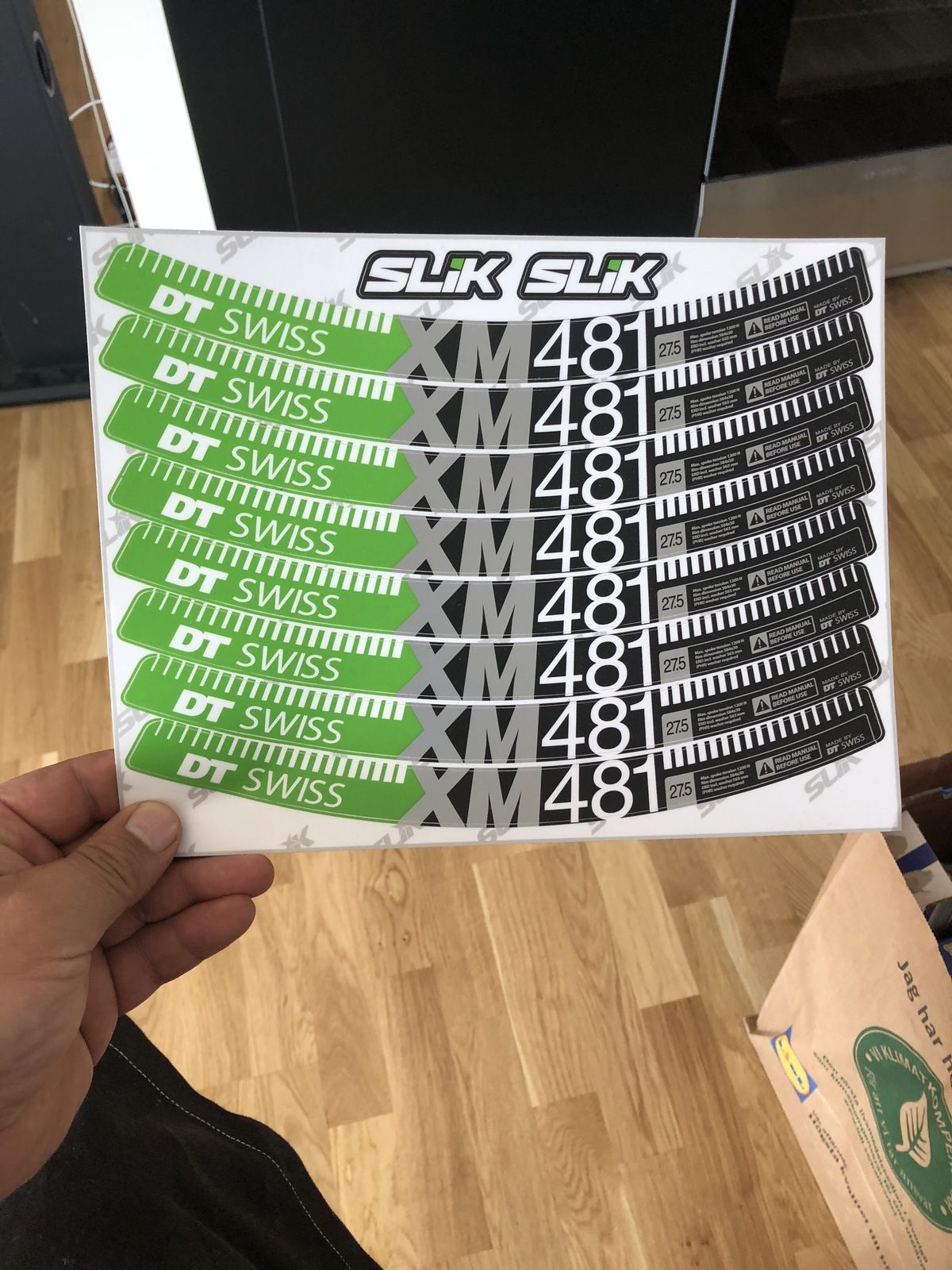 23E9A8FA-7BE0-41E1-B44A-29E313C71C3B.jpeg