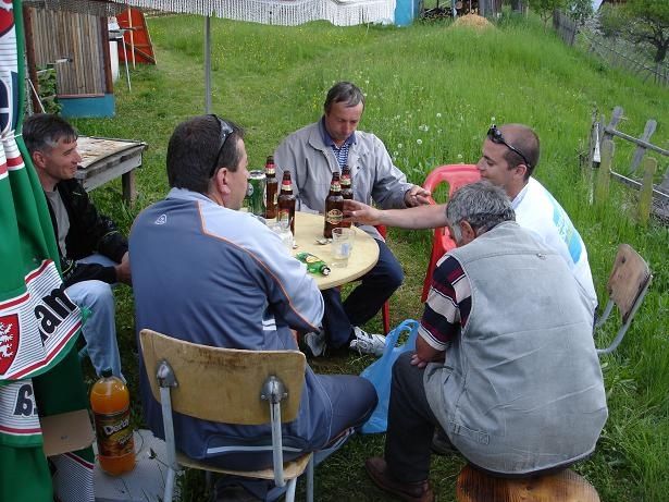 24gubbarna.JPG ht=461