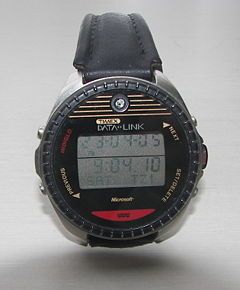 240px-Timex_Datalink_model_150.jpg ht=290