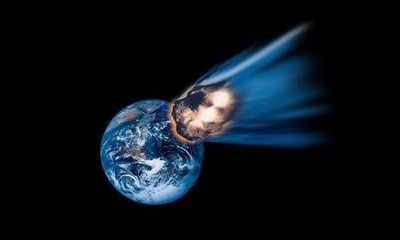 242065698.jpg