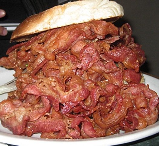 2426234-bacon_sandwich1.jpg