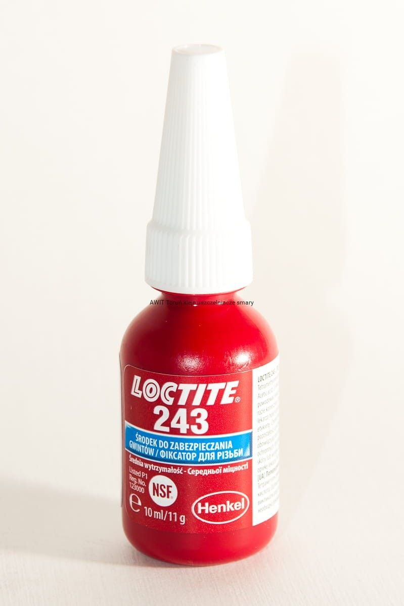 243bl10ml.jpg