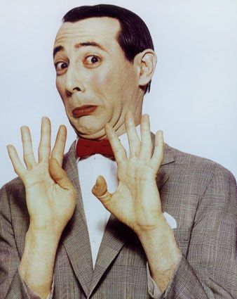 243671Pee-Wee-Herman-Posters.jpg ht=425