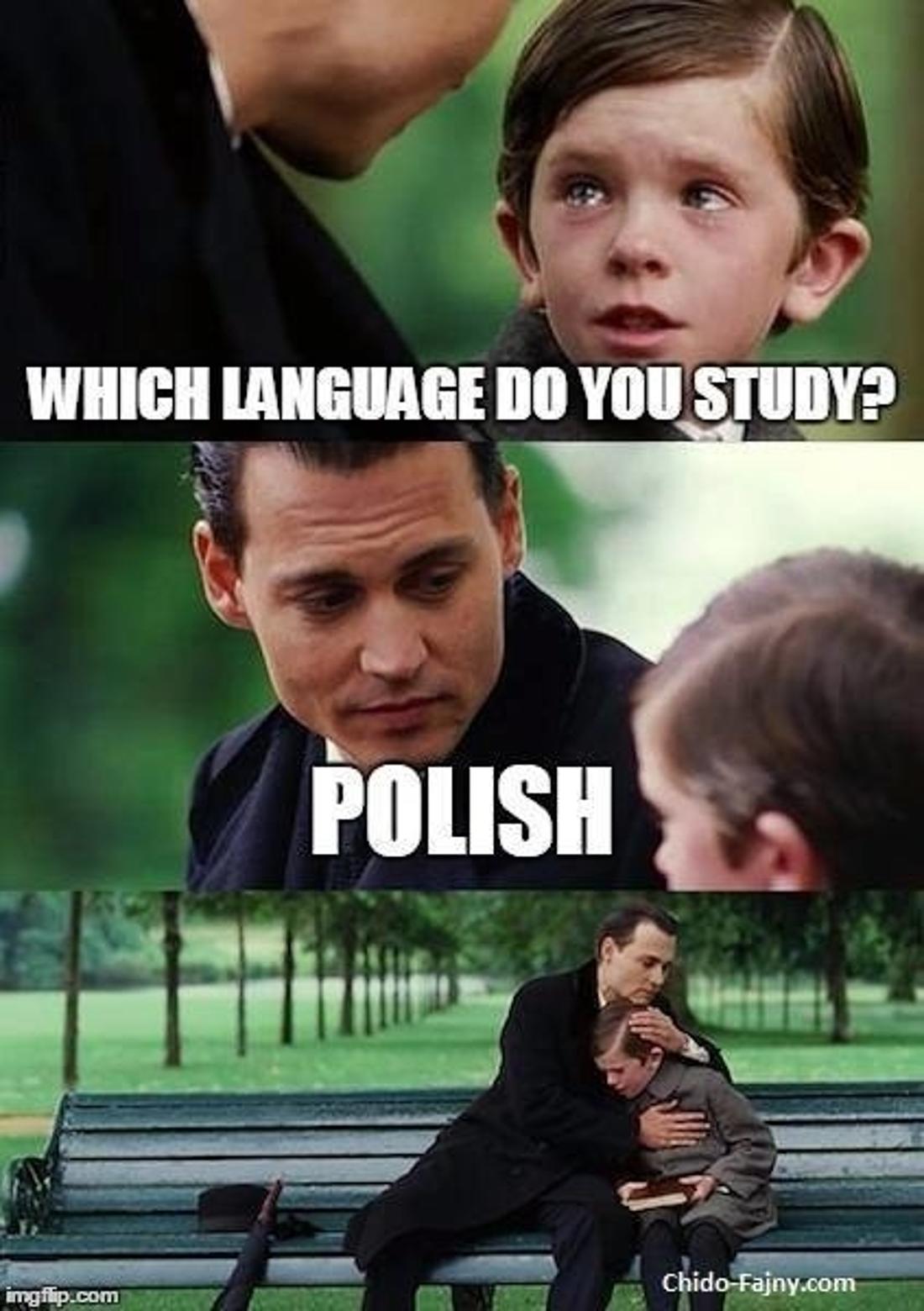 24628386-buzzfeed-de-NUBG.jpg
