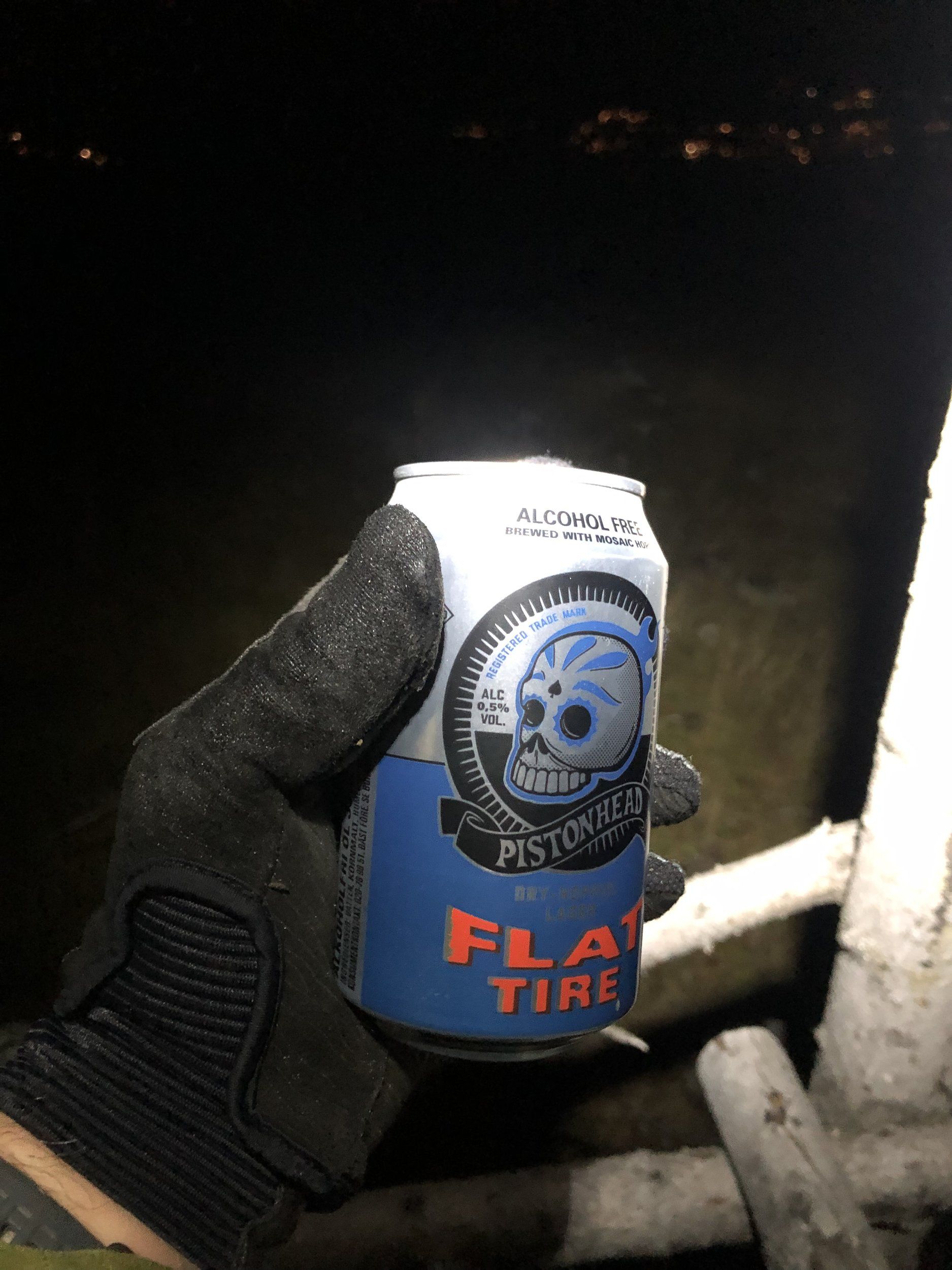 2484EF50-CC4C-4BD3-AD18-B1B221E319EC.jpeg