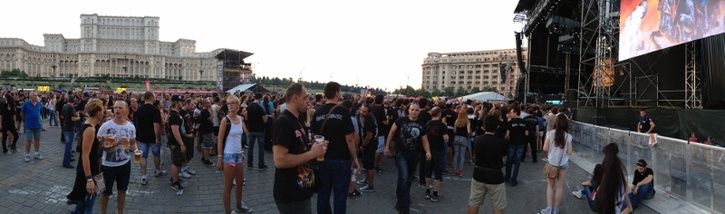 24A01800x236.jpg