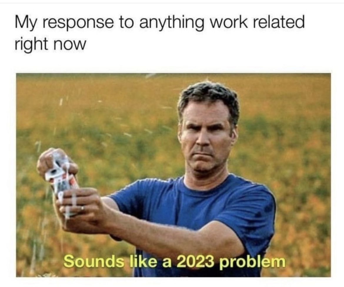 24C55CEE-8C7B-4518-8B48-FE332596314A.jpeg