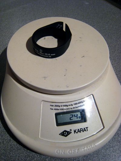24gr.jpg ht=533