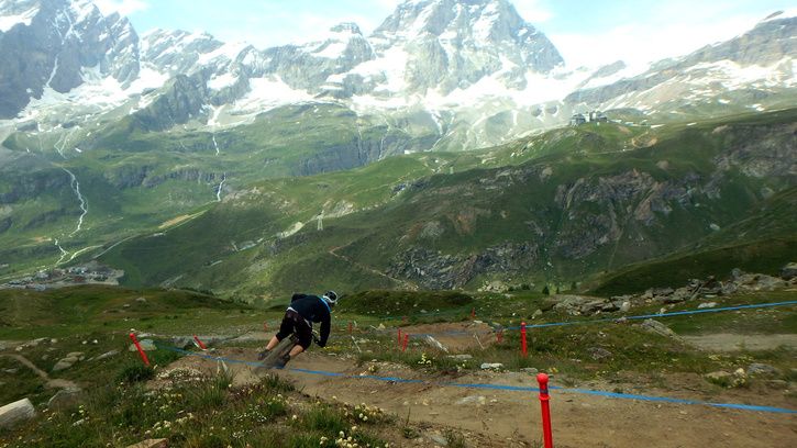25-cervinia06.jpg