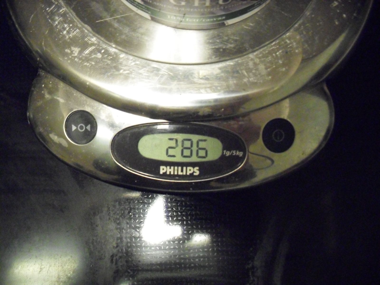 25mm.JPG