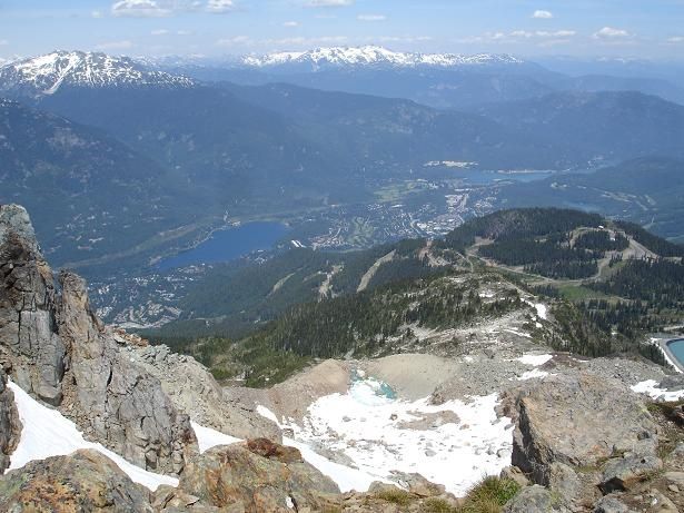 25ViewofWhistler.JPG ht=461