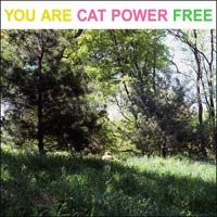 2504542_catpower_200.jpg