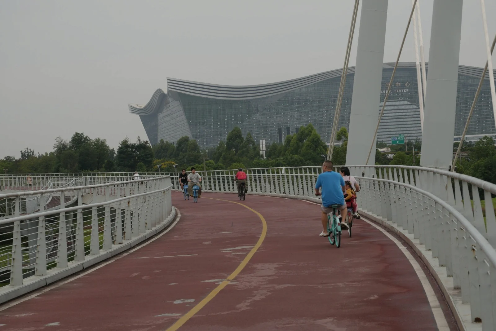 250910_Chengdu_ cykelringled.webp
