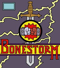 250px-Bonestorm.jpg