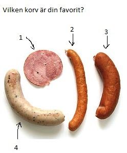 250px-Kielbasa7.jpg