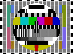 250px-PM5544_with_non-PAL_signals.png