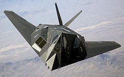 250px_f_117_nighthawk_front_1204403755_5569426.jpg ht=156