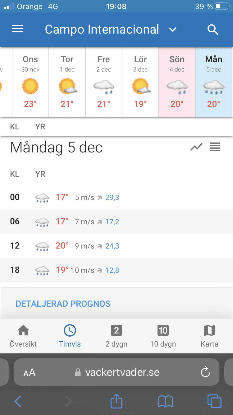 253A8184-75A1-4AF3-AFCE-EAF499E39577.png