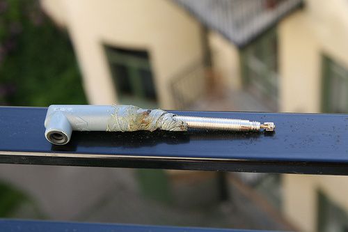 2554023094_cbfd7caa4a.jpg ht=333