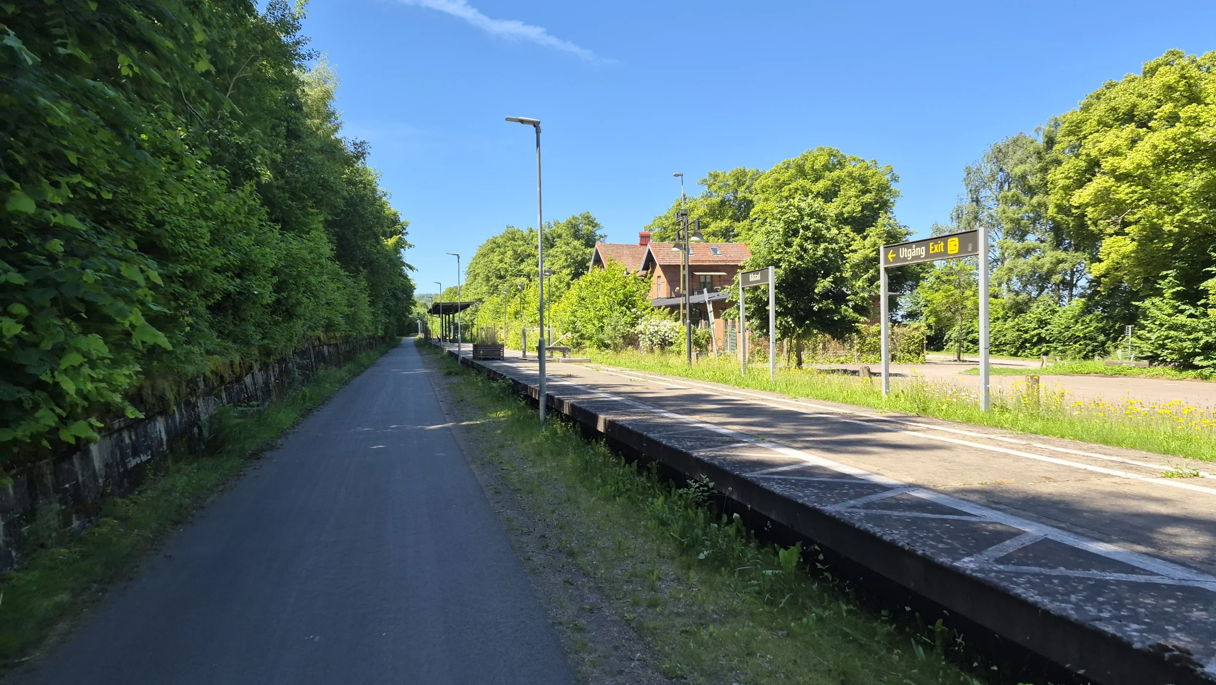25989.webp