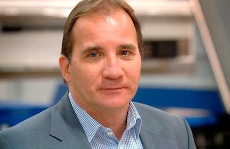 25_Stefan_lofven.jpg