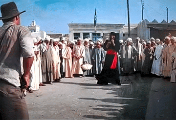 25C88F36-2E8D-46F7-A012-8C826E55DE65.gif