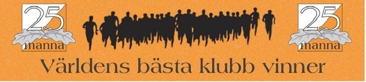 25manna-2.jpg
