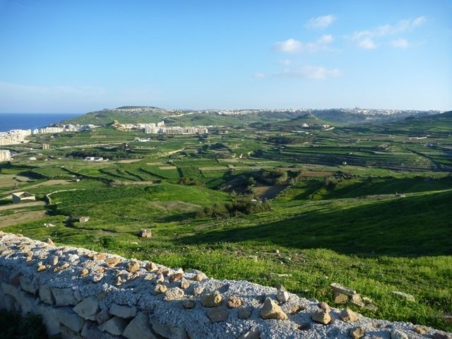 25masalfornvy.jpg ht=480