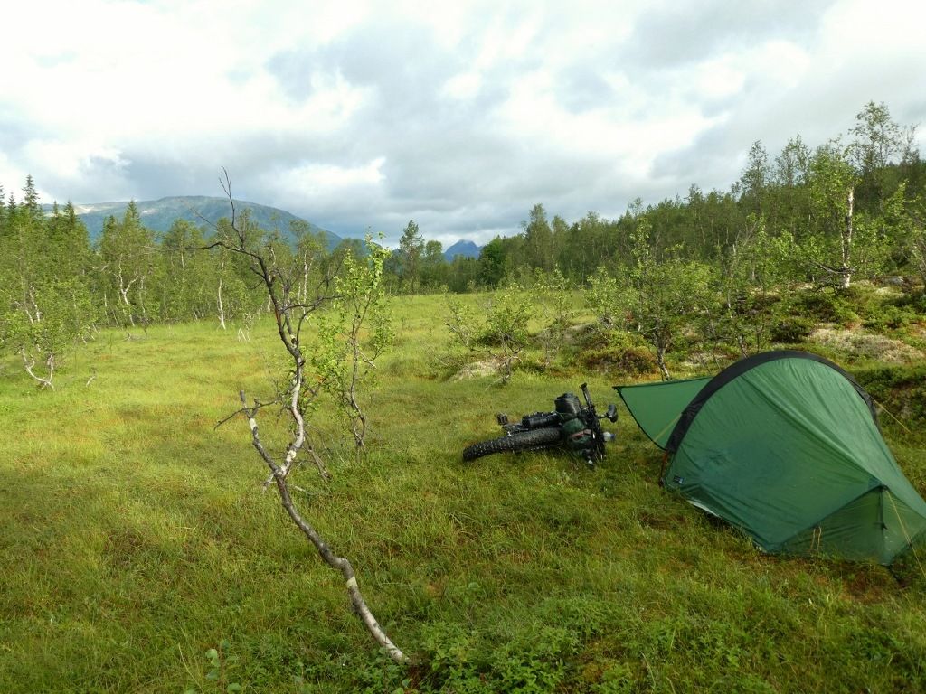 25P10706591024x768.jpg