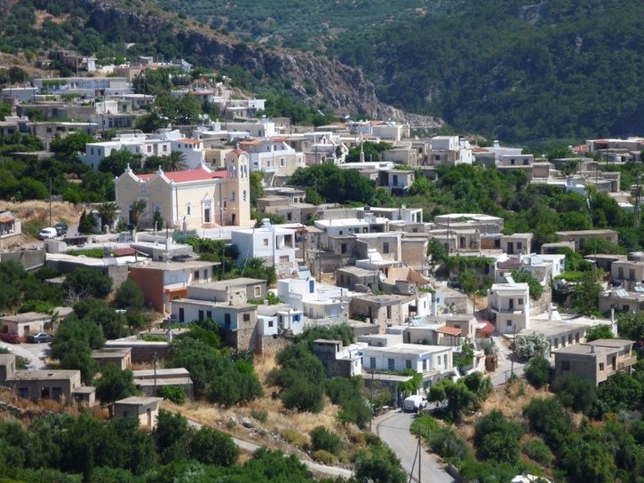 25stavrohori.jpg